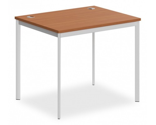 Стол офисный Imago S СП-1S