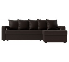 Диван-кровать Гермес