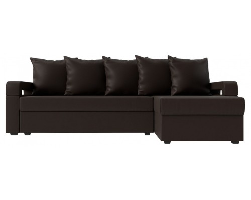 Диван-кровать Гермес