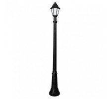 Фонарный столб Fumagalli Anna E22.156.000.AYF1R