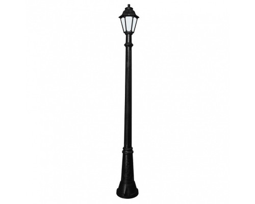 Фонарный столб Fumagalli Gigi/Anna E22.156.000.AYF1R