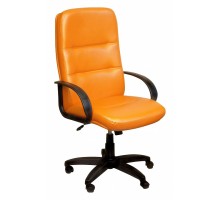 Кресло компьютерное Пилот