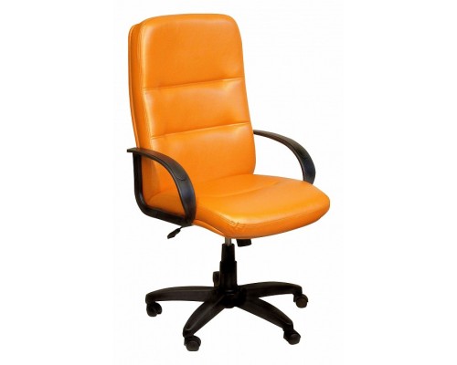 Кресло компьютерное Пилот