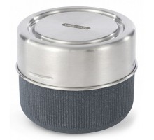 Ланчбокс (600 мл) Glass Lunch Pot GR-LB-M015