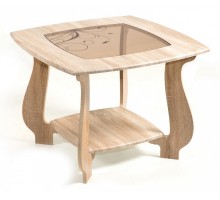 Стол журнальный СЖ-22