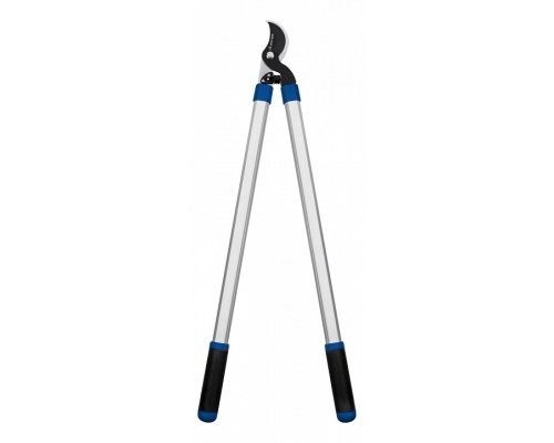 Сучкорез (NONE) GAECO05-12 Б0044346