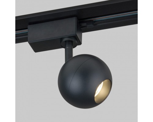 Светильник на штанге Elektrostandard LTB76 a053741