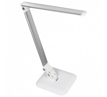 Настольная лампа офисная Citilux Ньютон 