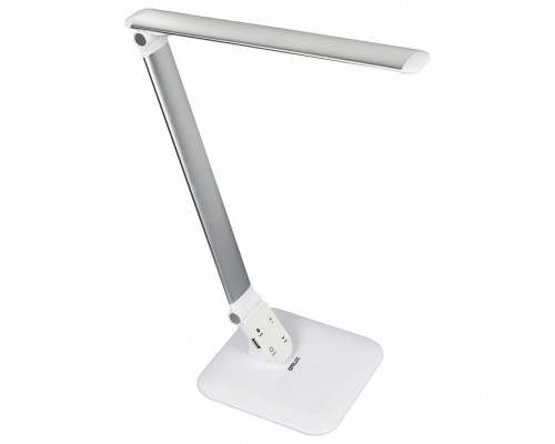 Настольная лампа офисная Citilux Ньютон