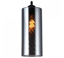 Подвесной светильник TopLight Pamella TL1222H-01SM