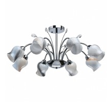 Люстра на штанге De City Блеск 1 315014708