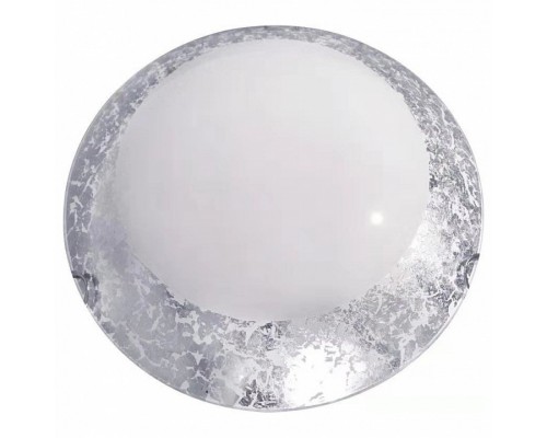 Накладной светильник Hiper Almeria H801-0