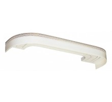 Карниз Legrand Галант NEO Греция 48067429