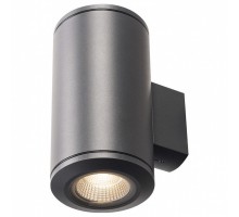 Накладной светильник SLV Pole Parc 1000446