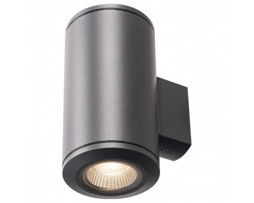 Накладной светильник SLV Pole Parc 1000446