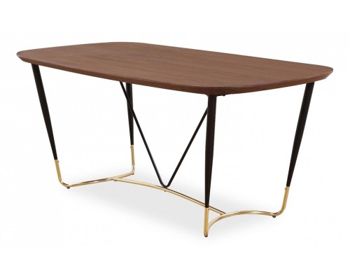 Стол обеденный Max