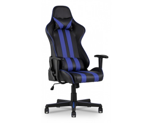 Кресло игровое TopChairs Camaro