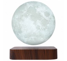 Настольная лампа декоративная Gauss  LV001