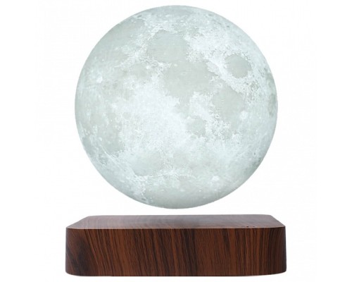 Настольная лампа декоративная Gauss  LV001