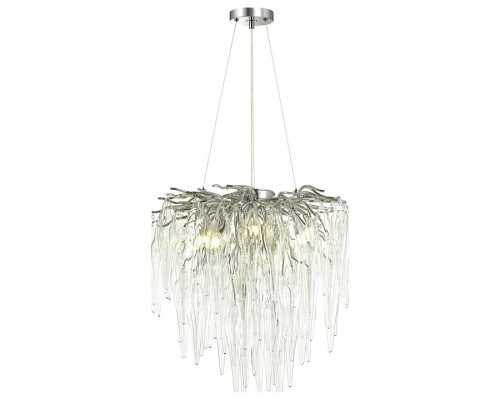 Подвесной светильник Odeon Light Foscara 4719/5