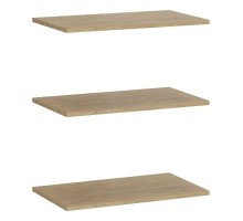 Полки Николь ТД-296.07.26-01