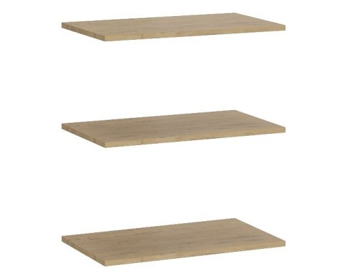 Полки Николь ТД-296.07.26-01