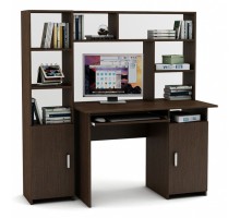 Набор для детской Лайт-3К СН