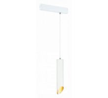 Подвесной светильник ST-Luce SKYLINE 220 