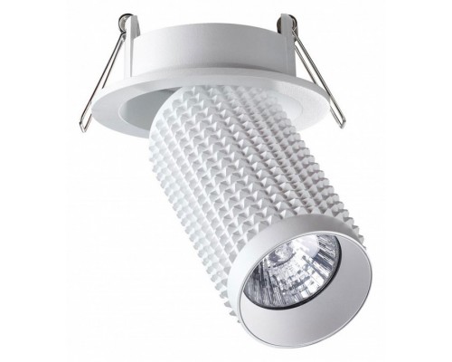 Спот Novotech Over 370746