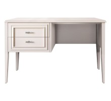 Стол письменный Сакраменто