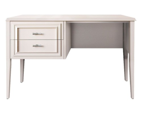 Стол письменный Сакраменто