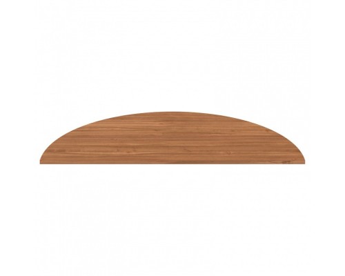 Столешница Imago ПР-7