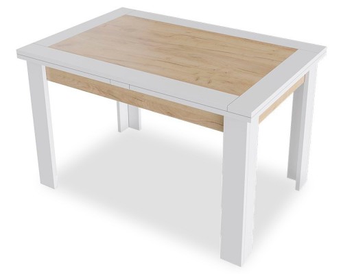 Стол обеденный Хьюстон Тип 4