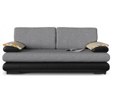 Диван-кровать Фиджи