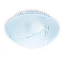 Накладной светильник TopLight Alicia TL9440Y-02WH