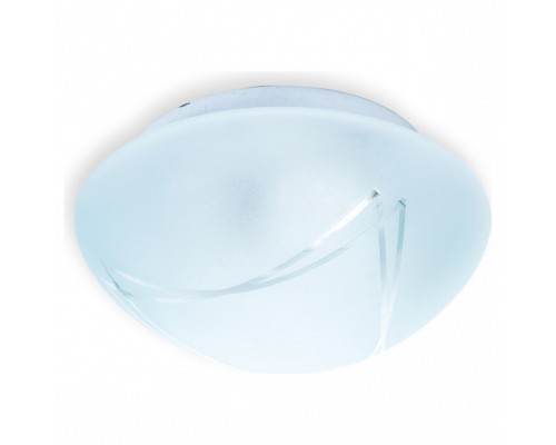 Накладной светильник TopLight Alicia TL9440Y-02WH