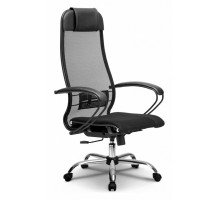 Кресло компьютерное Комплект 0