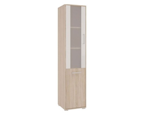 Шкаф книжный Лайт-2