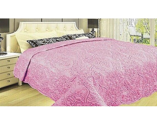 Покрывало евростандарт DA Classic