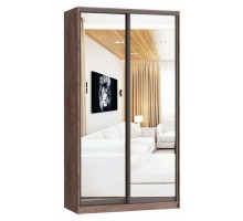 Шкаф-купе А0471493987 1300x580