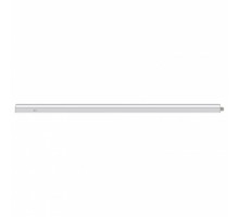 Накладной светильник Uniel ULI-E01 ULI-E01-7W/WW/K WHITE