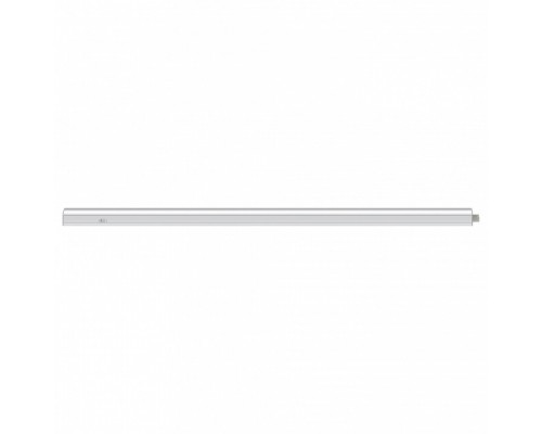 Накладной светильник Uniel ULI-E01 ULI-E01-7W/WW/K WHITE