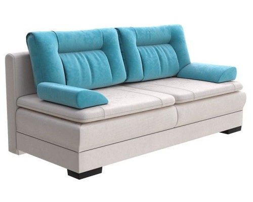 Диван-кровать Easy Home Hard