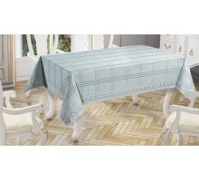 Скатерть Botanic