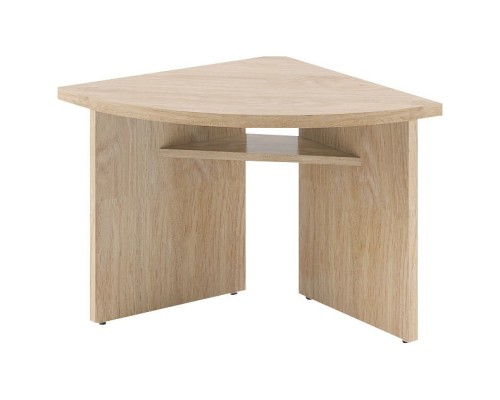 Стол приставной Born B 306L