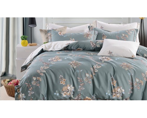 Постельное белье полутораспальное Perfecto 016-EH