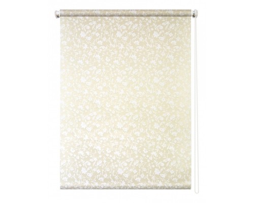 Штора рулонная (50x175 см) Лето