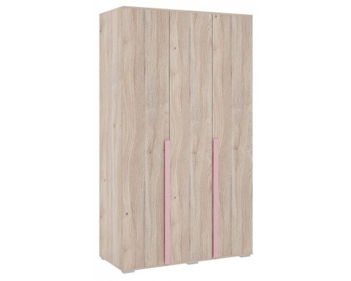 Шкаф платяной Лайк 05.01