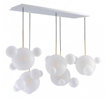 Подвесной светильник Loft it Bolle 2028-S5