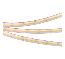 Лента светодиодная Arlight  31907